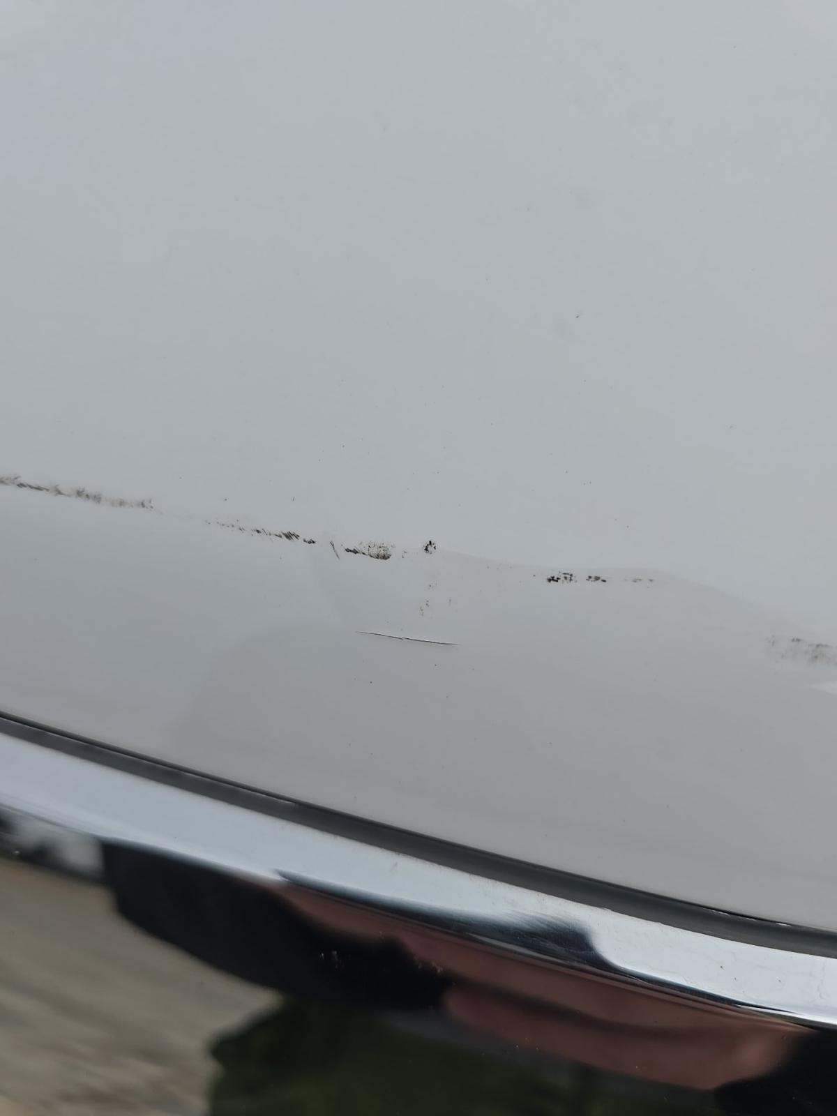 2015 Chevrolet Silverado 3500HD Work Truck AWD