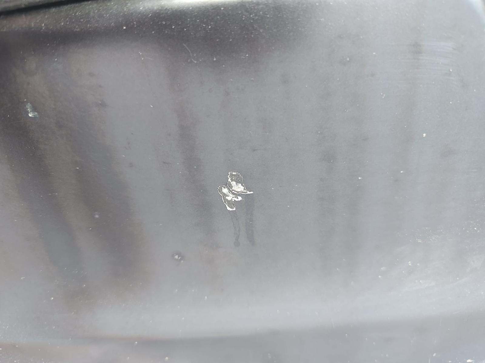 2022 Ford F-150 XL AWD