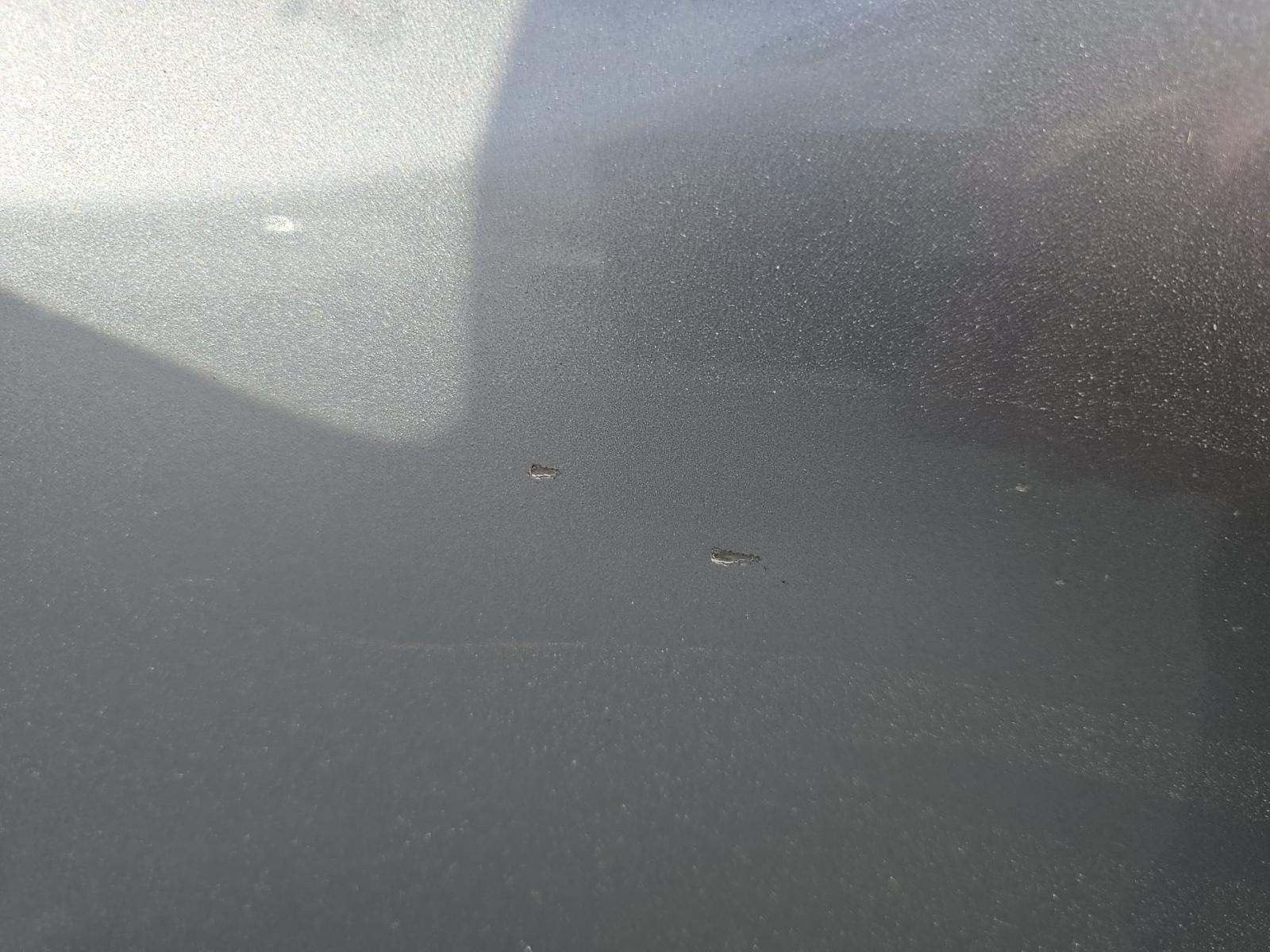 2022 Ford F-150 XL AWD