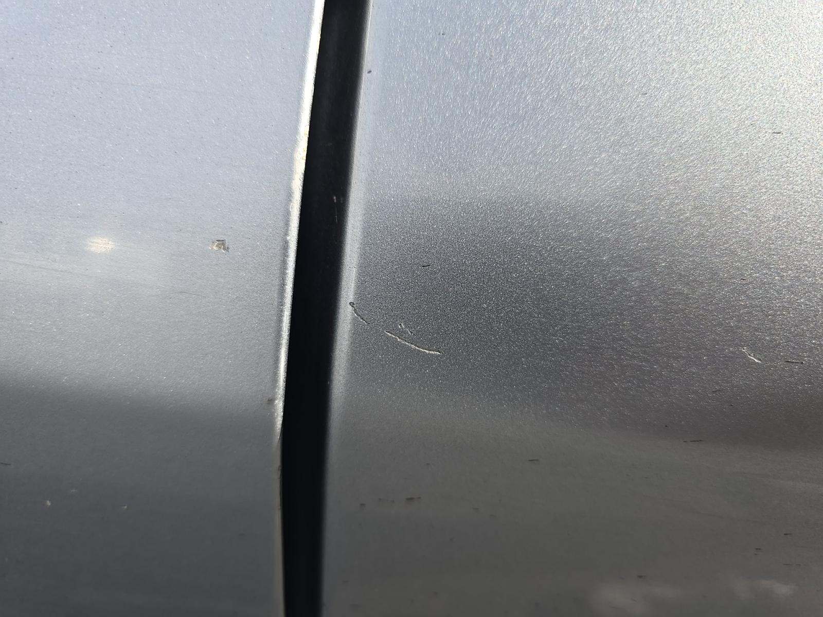 2022 Ford F-150 XL AWD