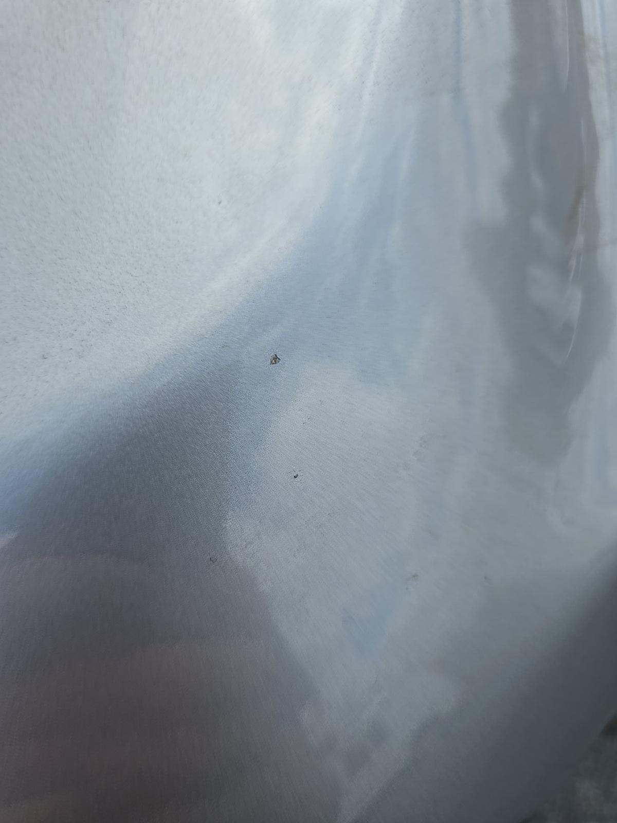 2022 Ford F-150 XL AWD