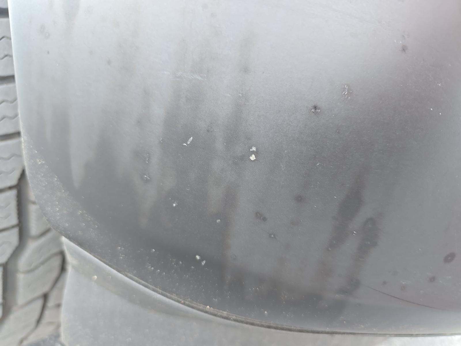 2022 Ford F-150 XL AWD