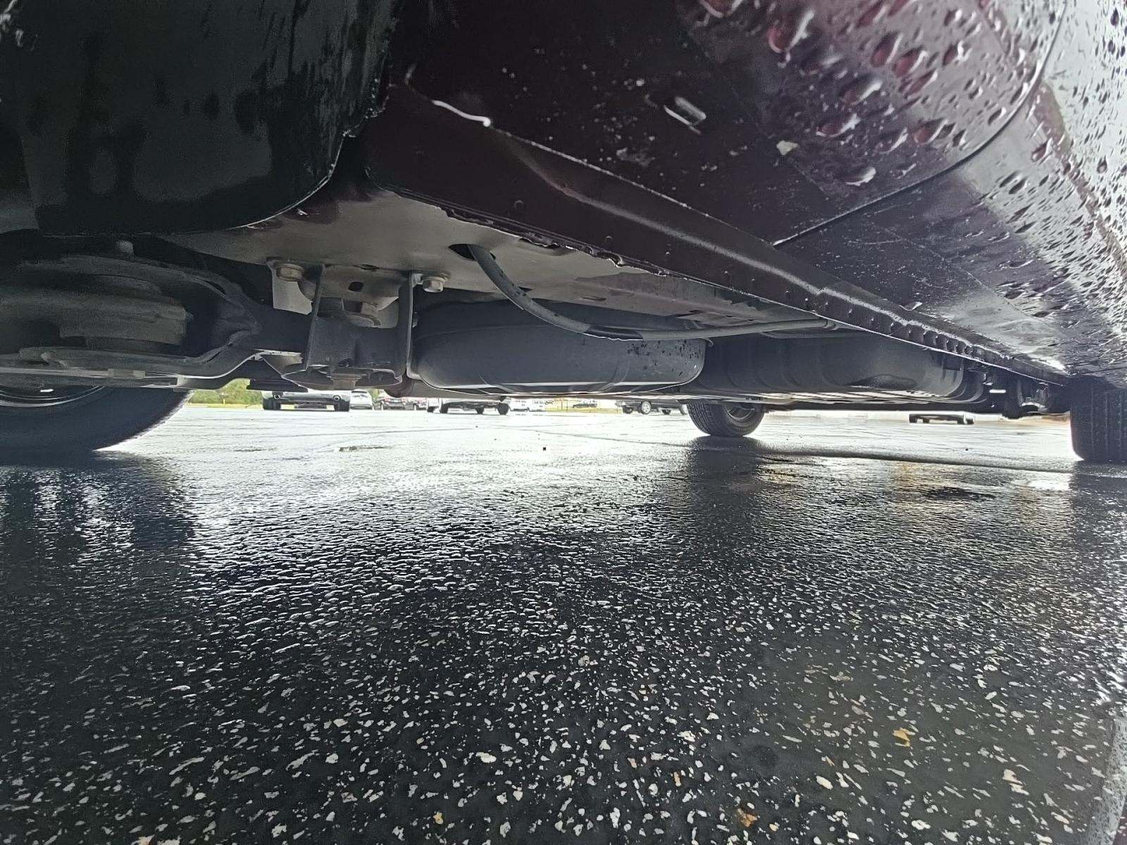 2020 Dodge Grand Caravan SE FWD