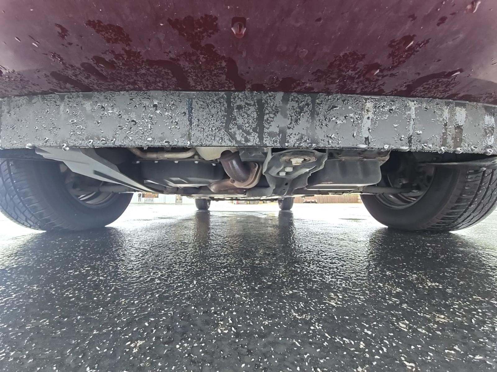 2020 Dodge Grand Caravan SE FWD