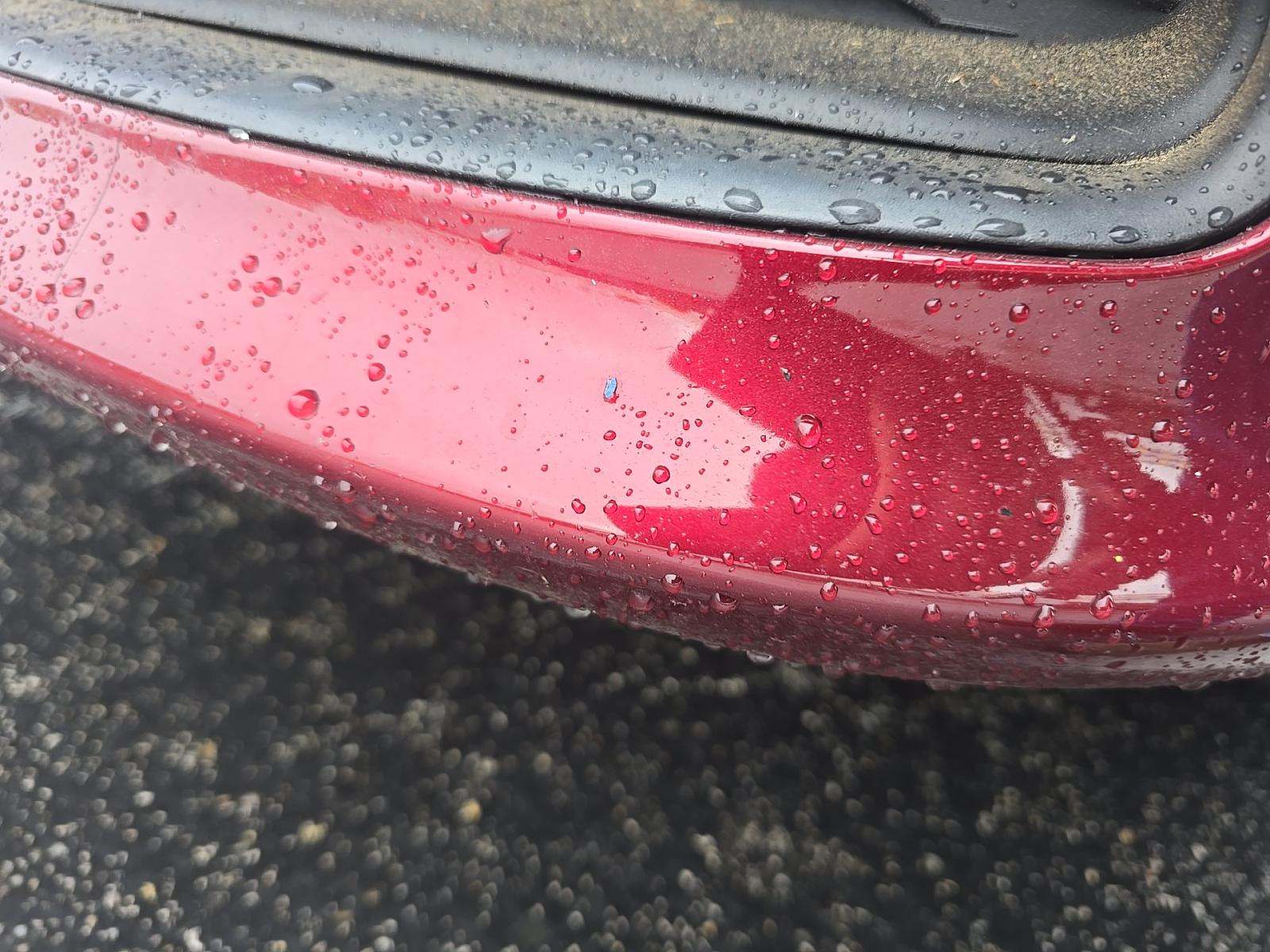 2020 Dodge Grand Caravan SE FWD