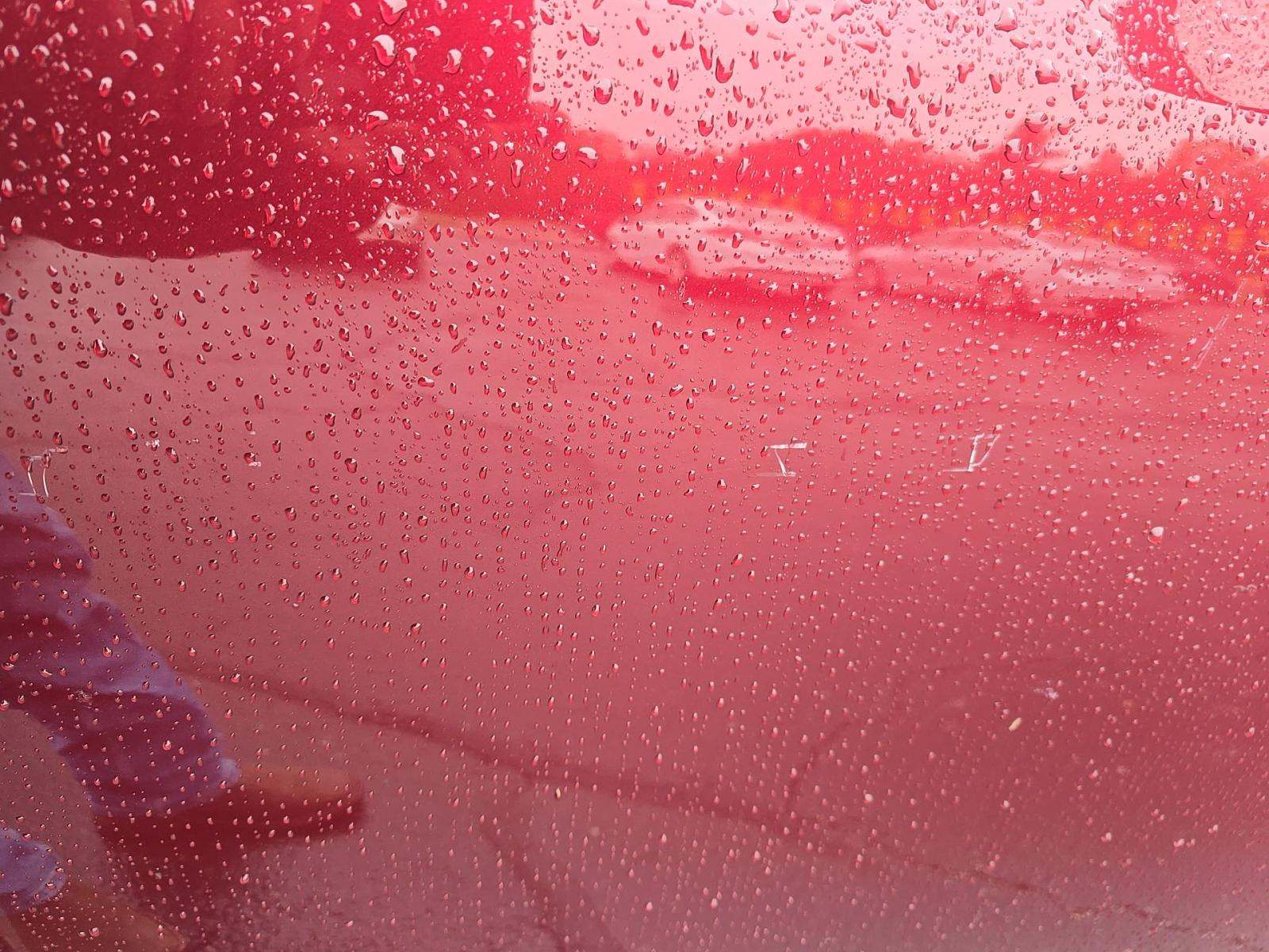 2020 Dodge Grand Caravan SE FWD