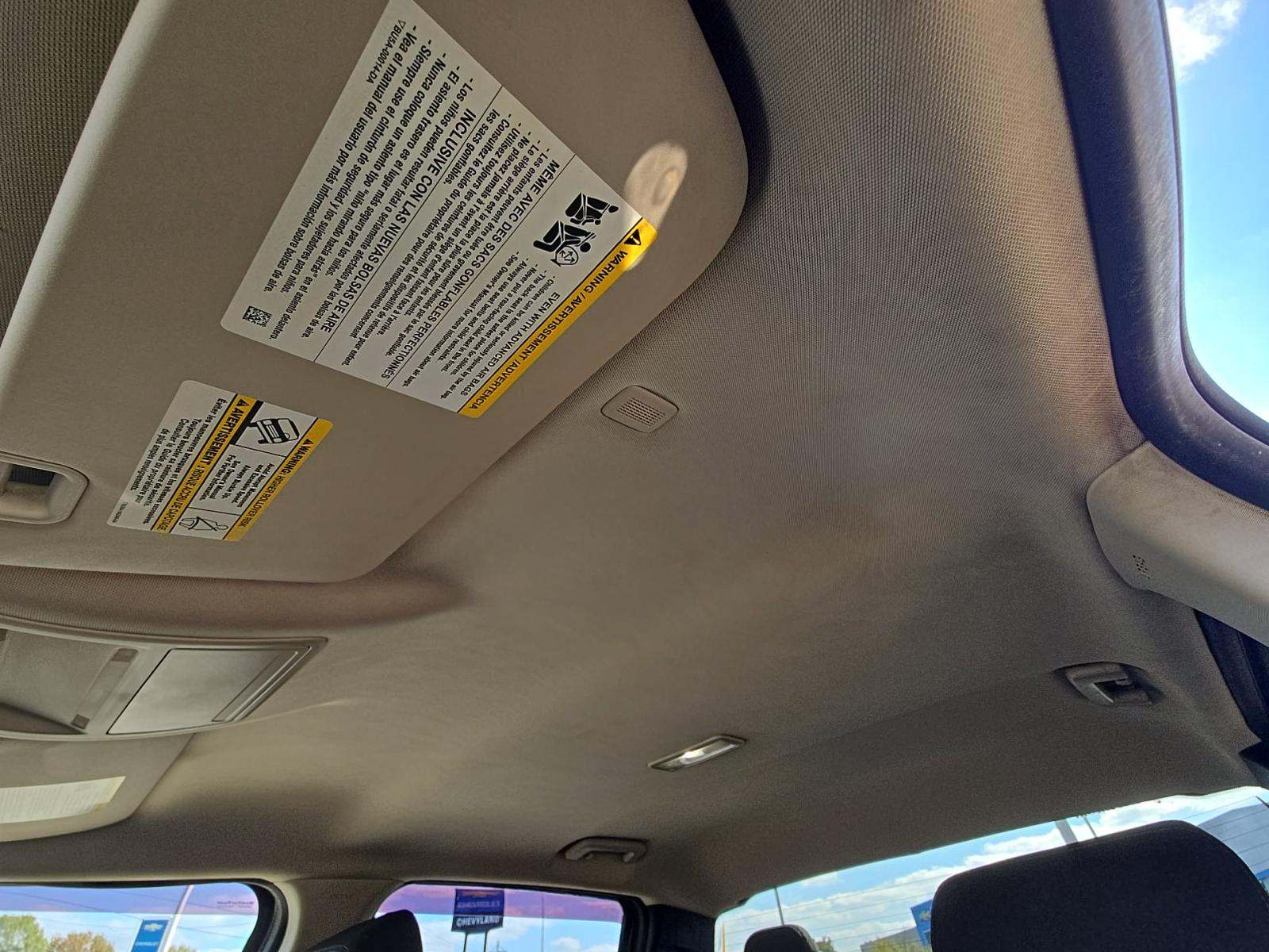 2019 Ford Ranger XLT RWD