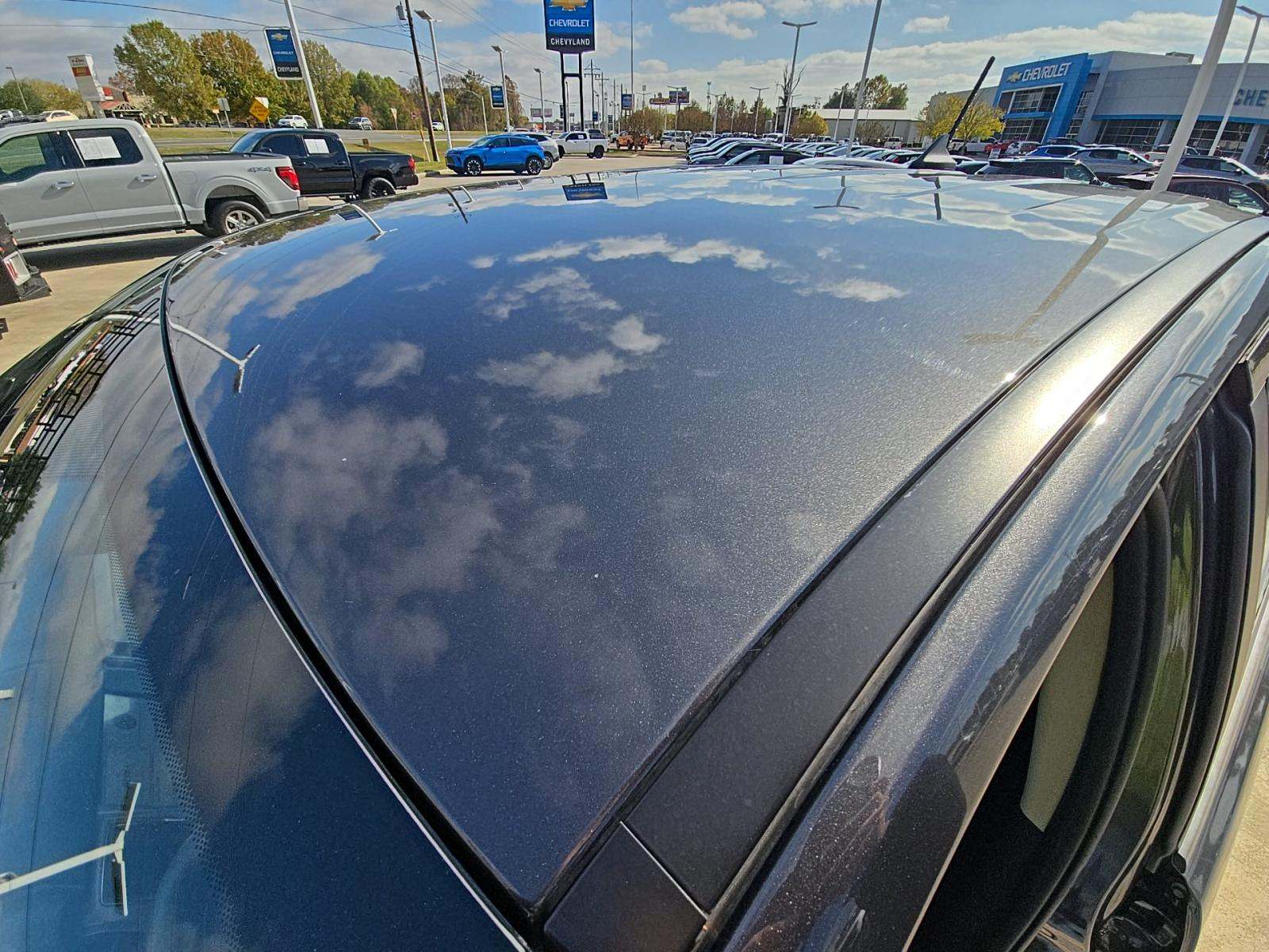 2019 Ford Ranger XLT RWD