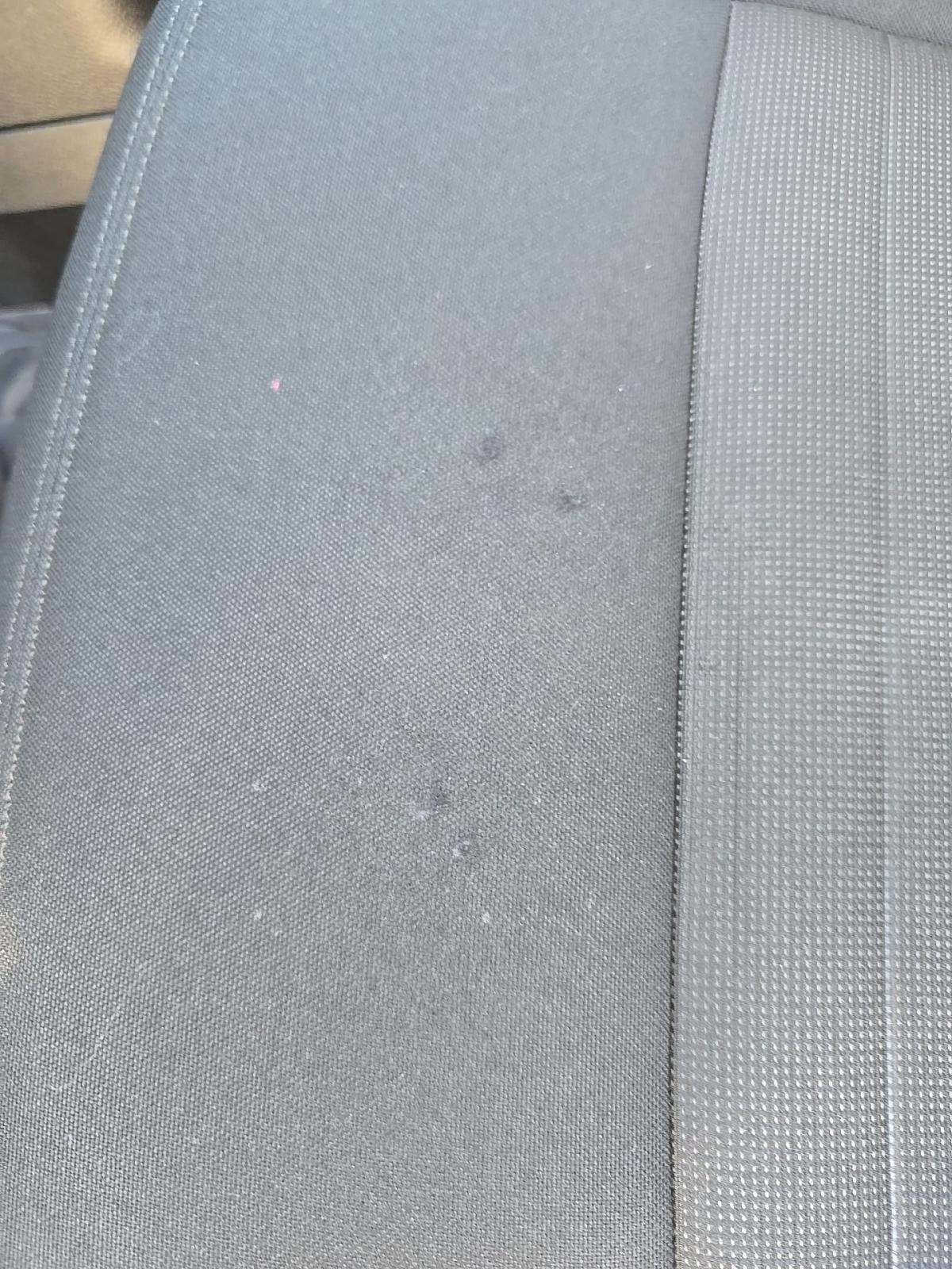 2019 Ford Ranger XLT RWD