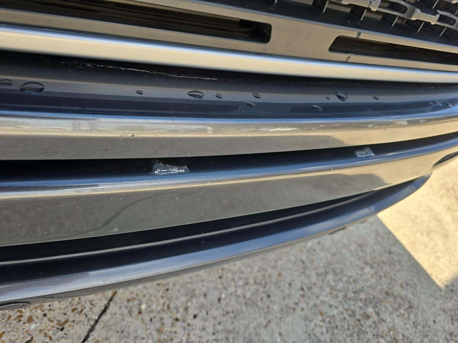 2019 Ford Ranger XLT RWD