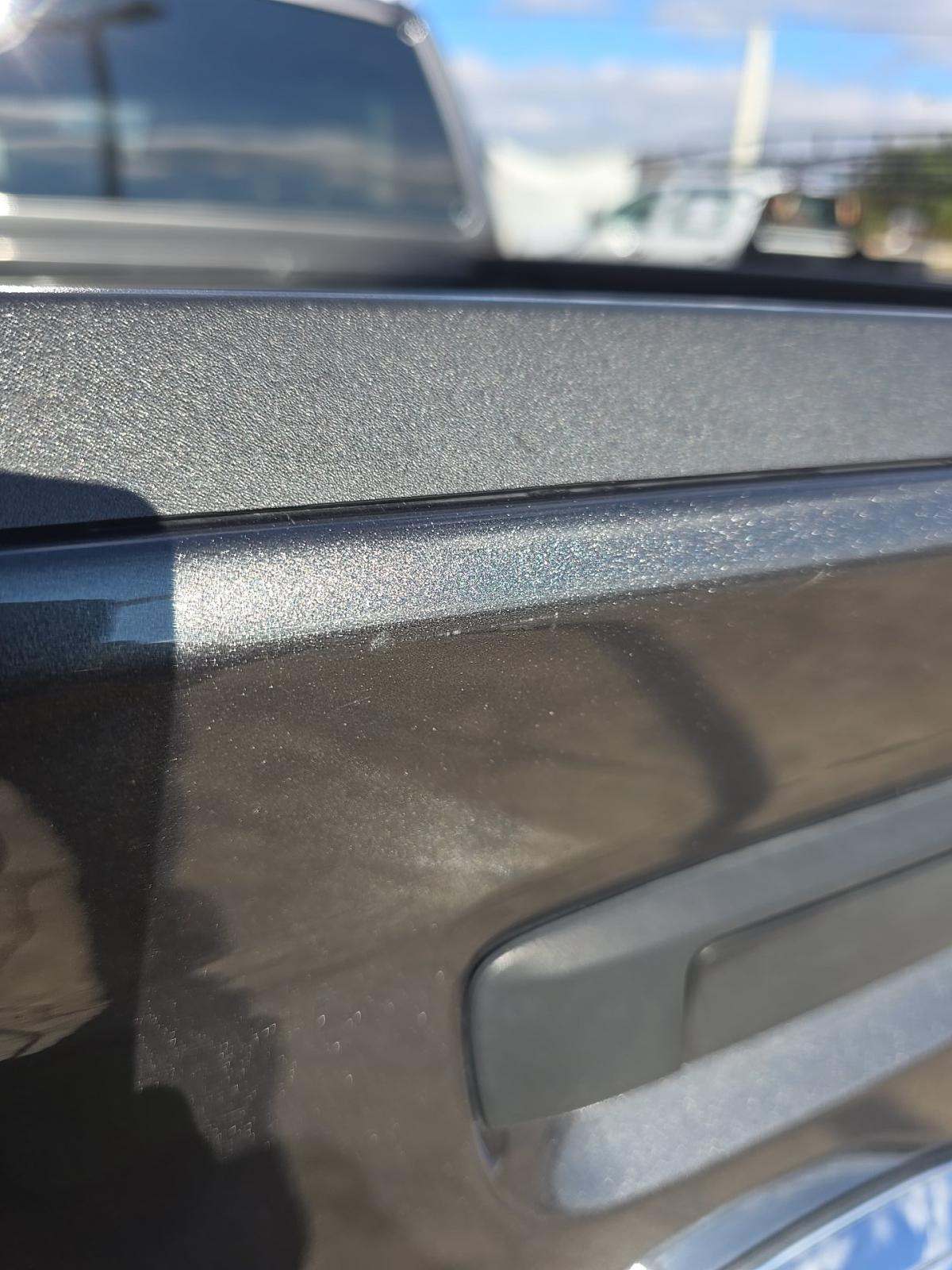 2019 Ford Ranger XLT RWD