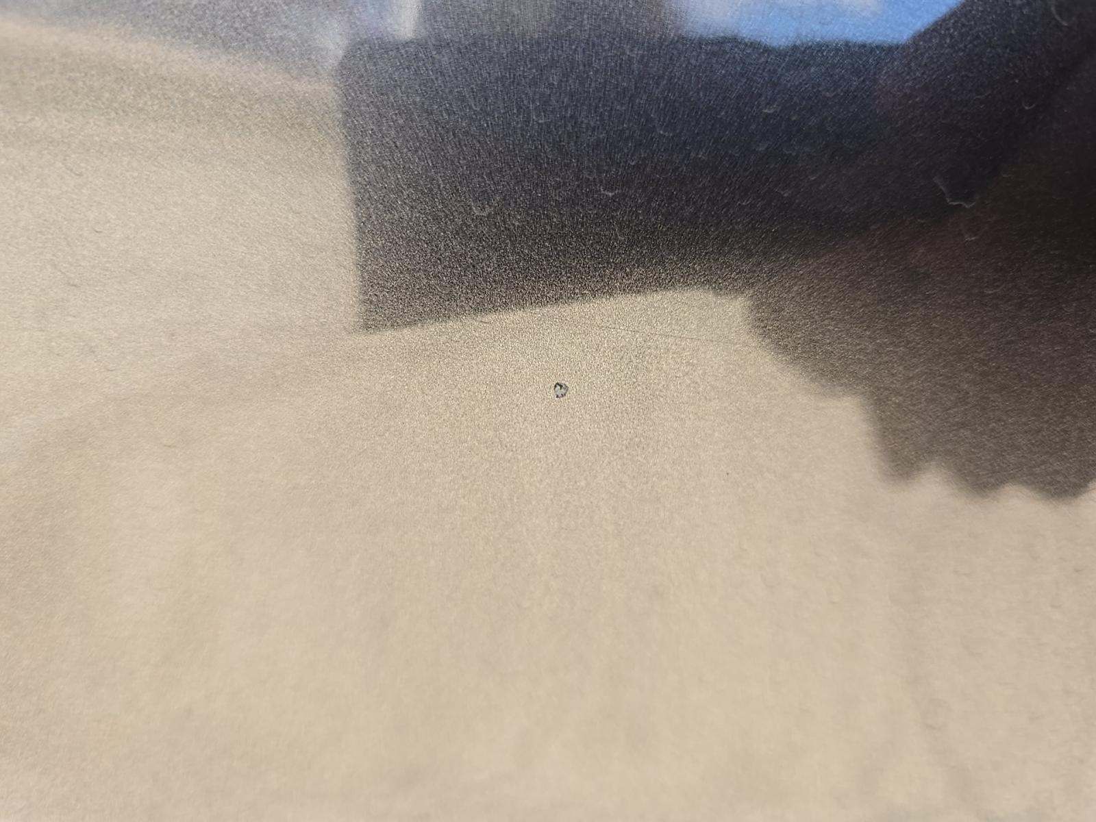 2019 Ford Ranger XLT RWD