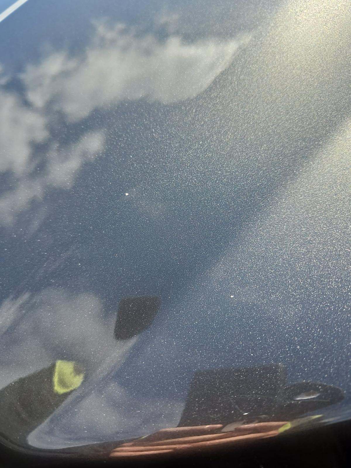 2019 Ford Ranger XLT RWD