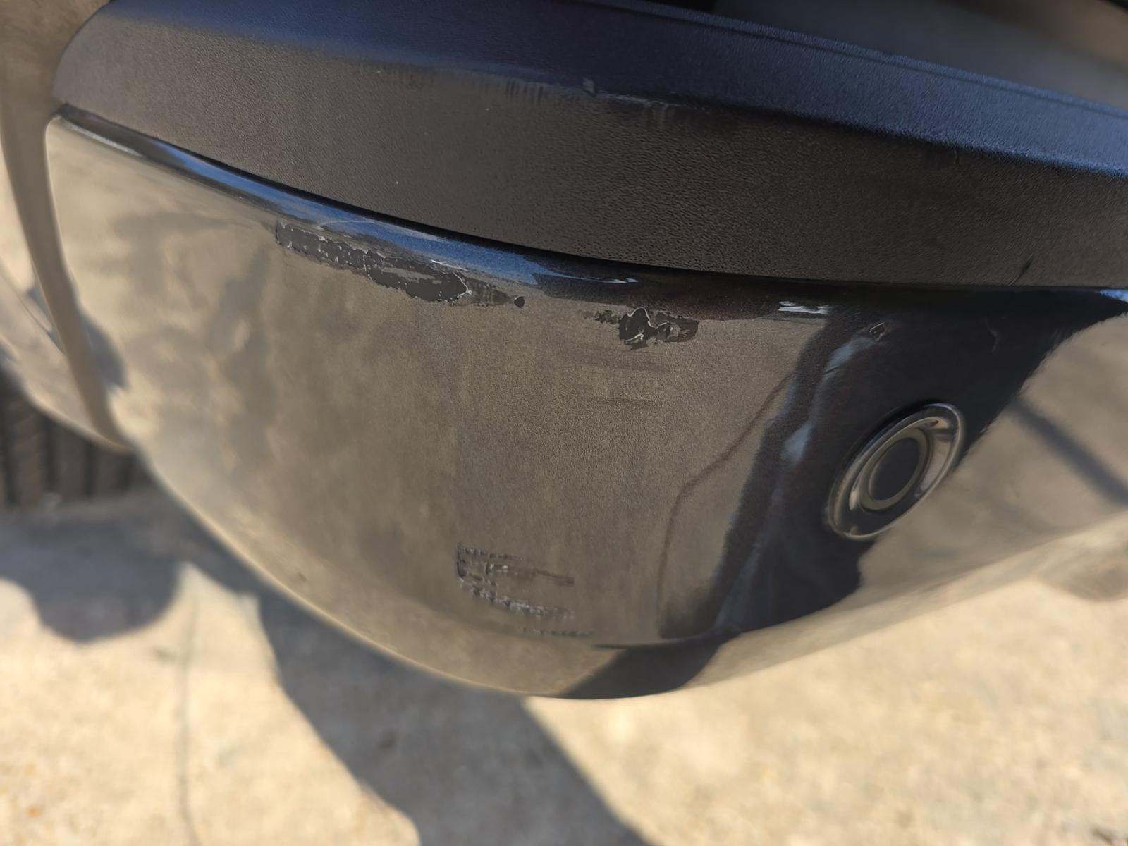 2019 Ford Ranger XLT RWD