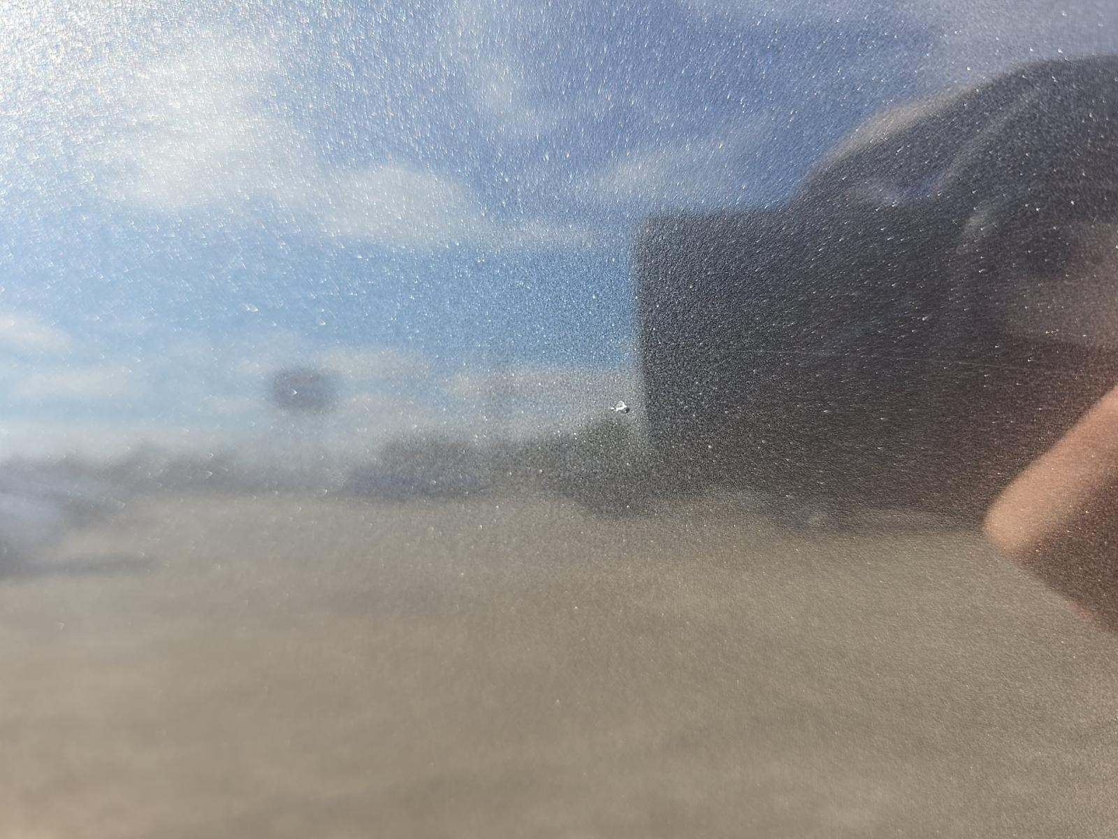 2019 Ford Ranger XLT RWD