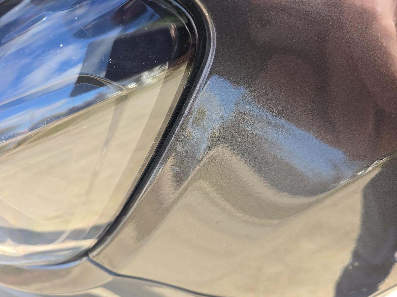 2019 Ford Ranger XLT RWD