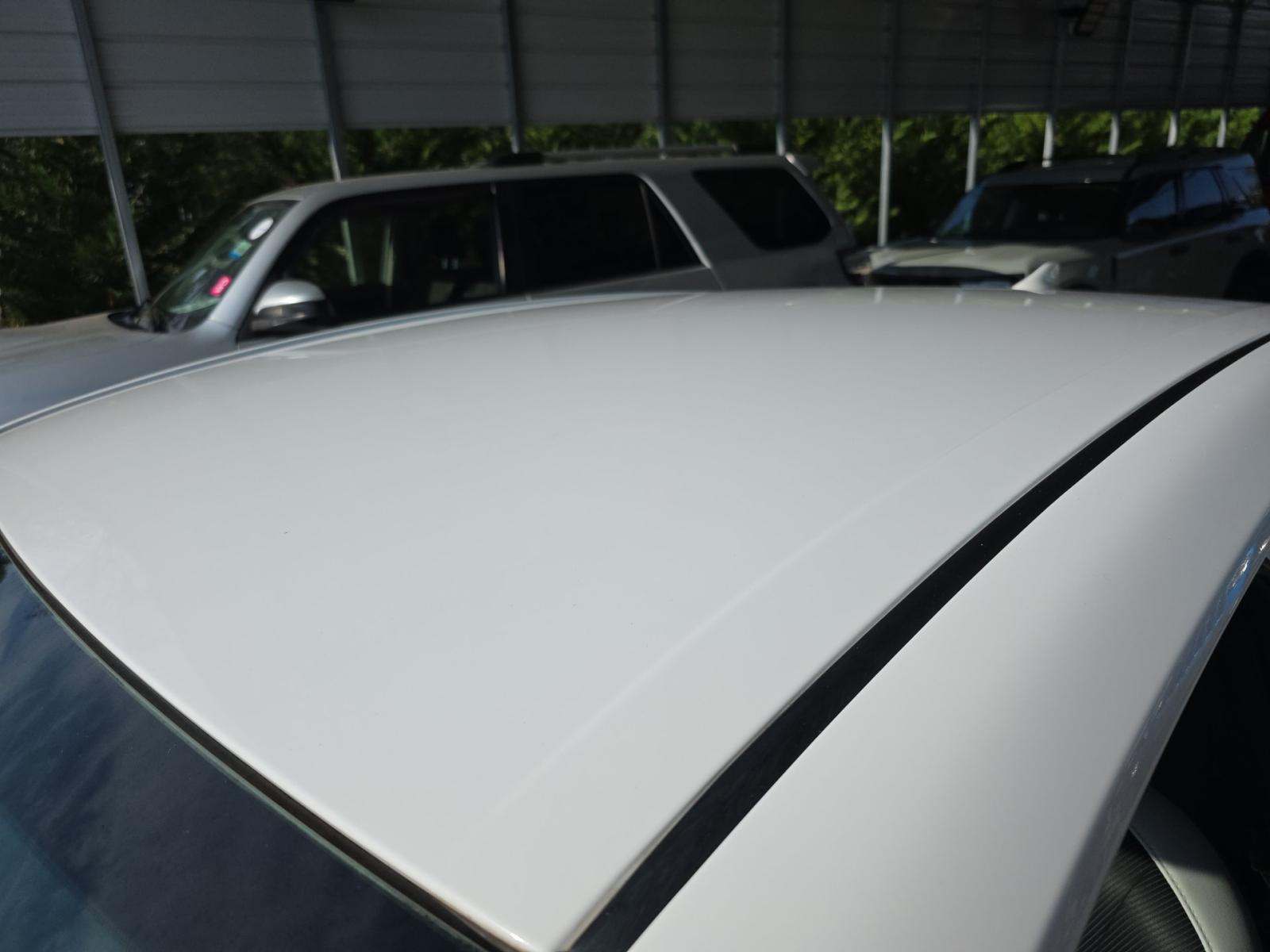 2025 Toyota Camry SE FWD