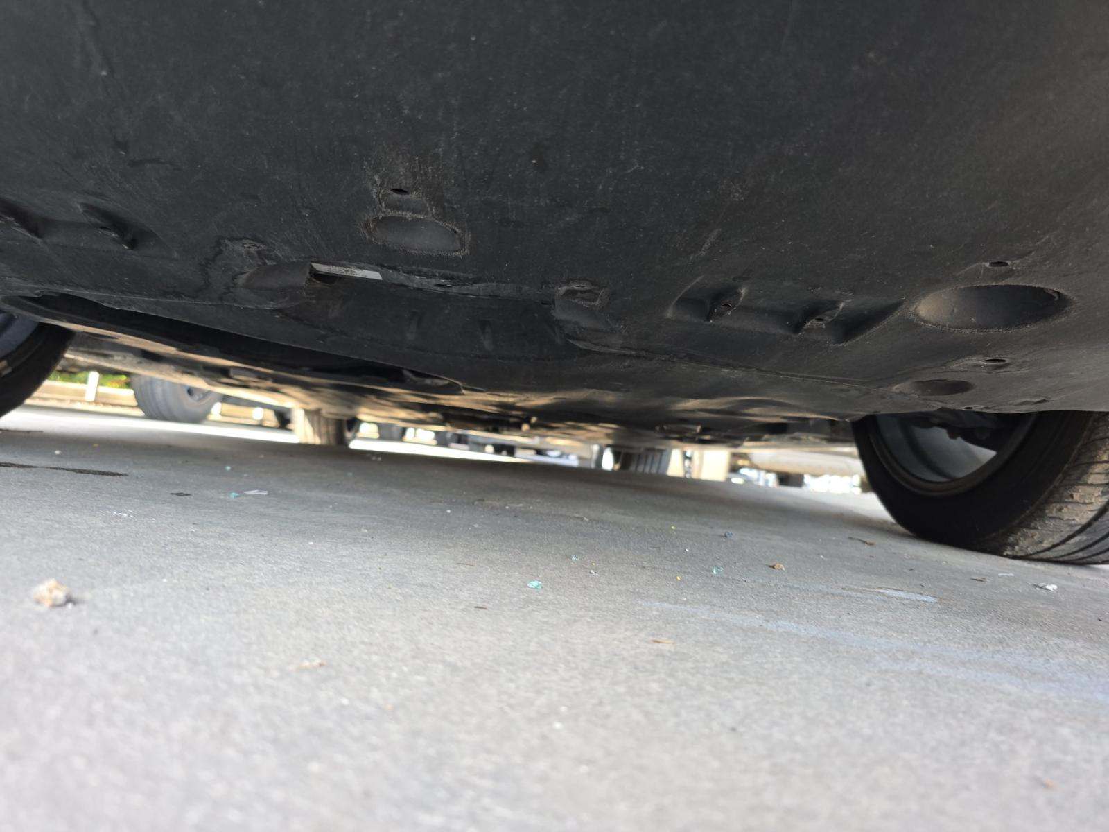 2025 Toyota Camry SE FWD