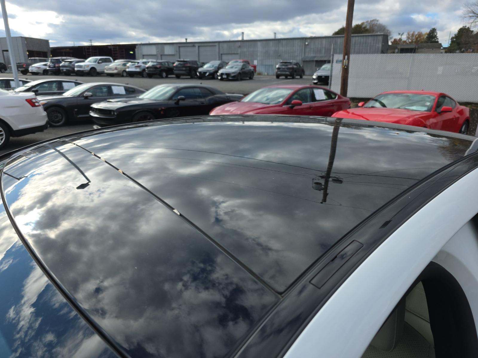 2023 Mercedes-Benz C-Class C 300 RWD