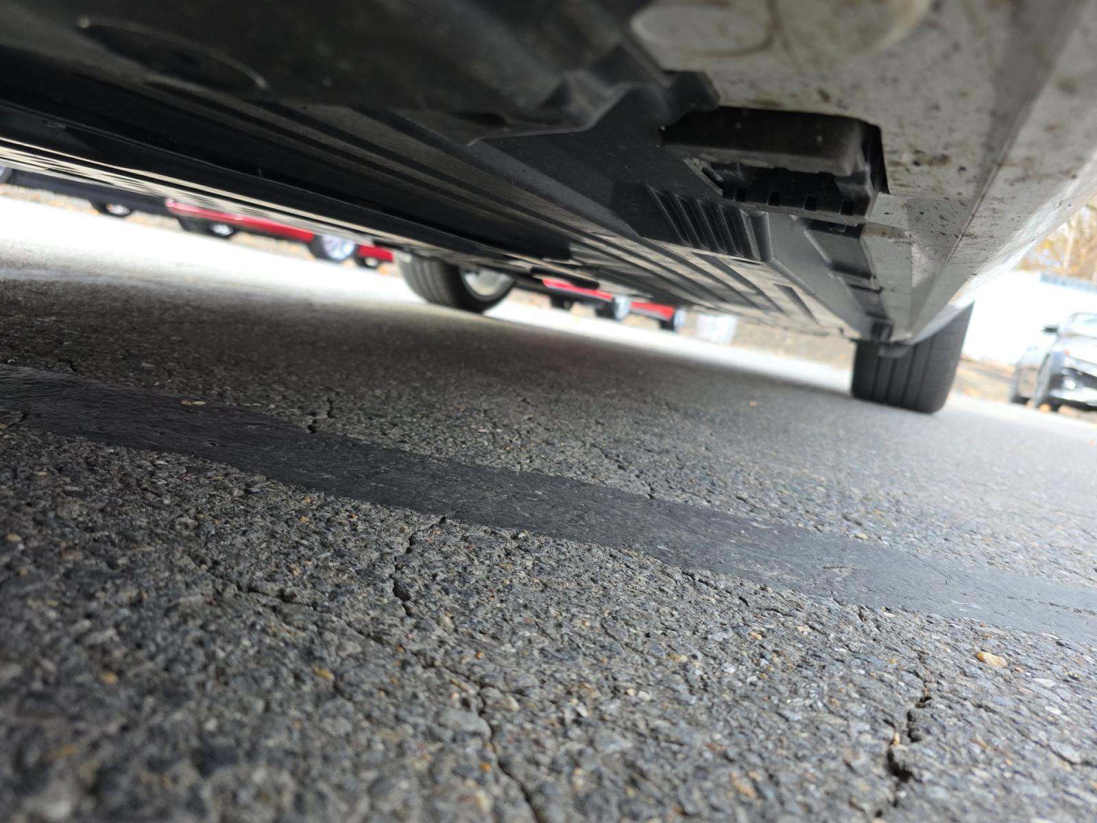 2023 Mercedes-Benz C-Class C 300 RWD