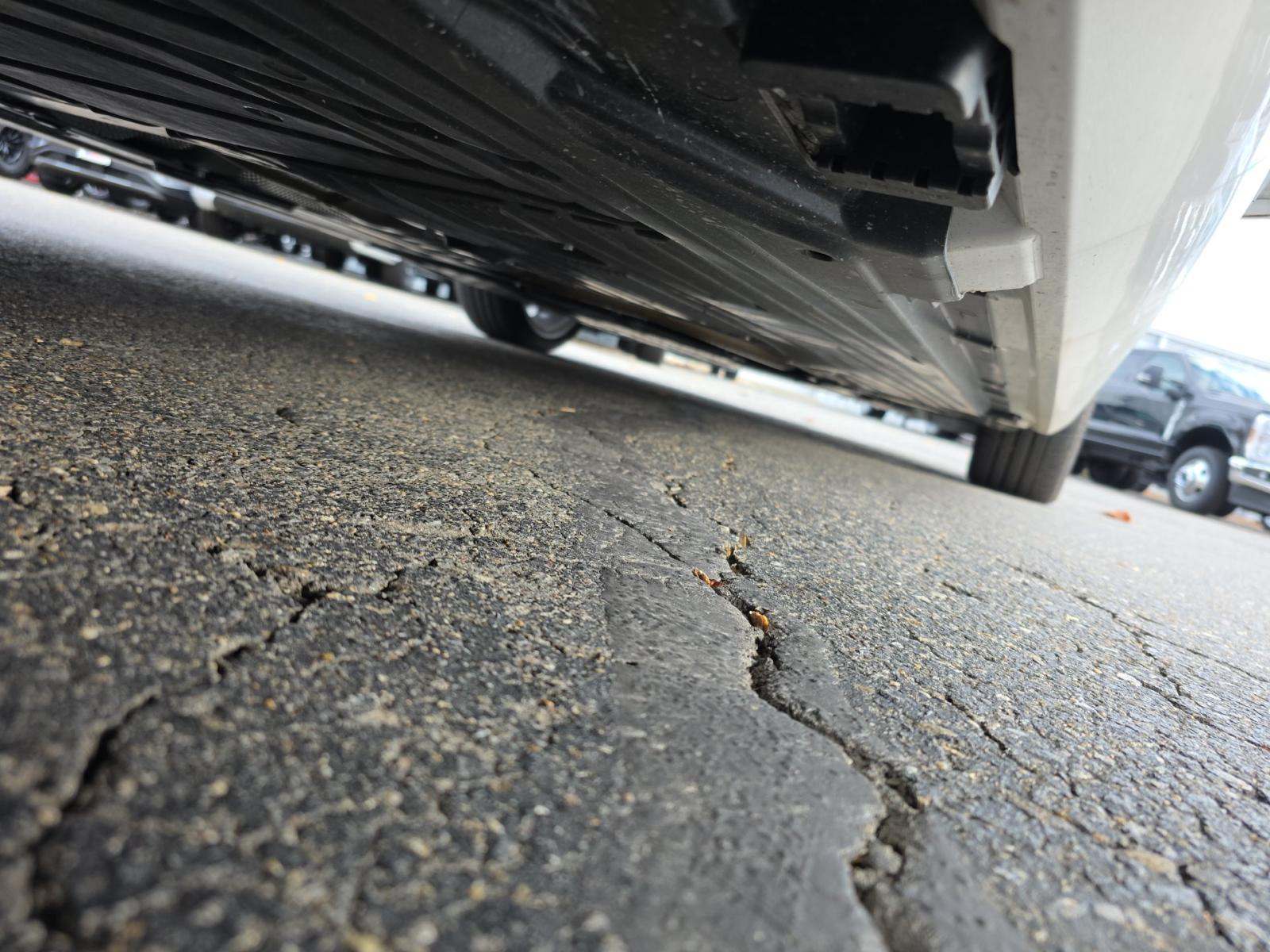 2023 Mercedes-Benz C-Class C 300 RWD