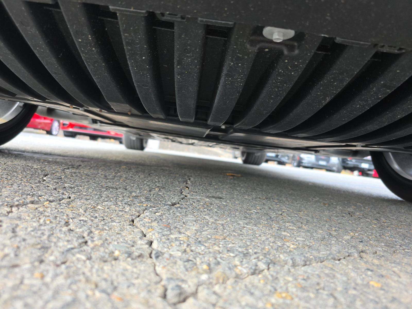 2023 Mercedes-Benz C-Class C 300 RWD