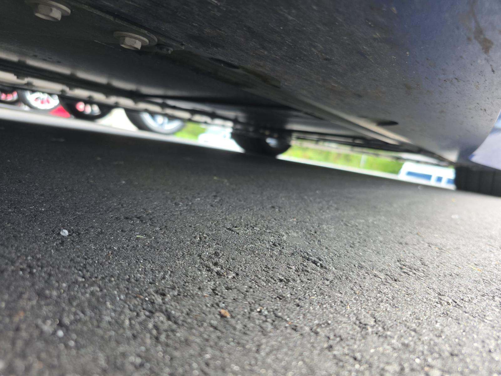 2023 Chevrolet Corvette Stingray RWD