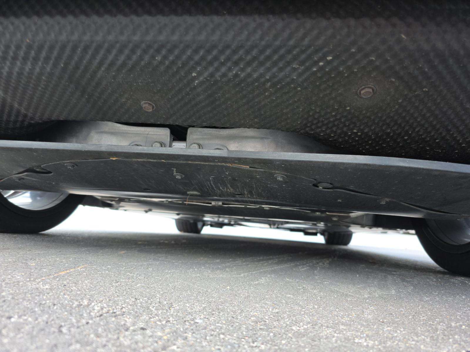 2023 Chevrolet Corvette Stingray RWD