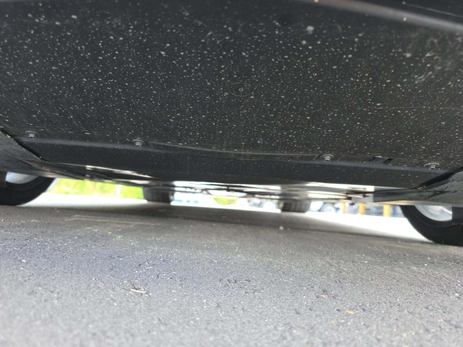 2023 Chevrolet Corvette Stingray RWD