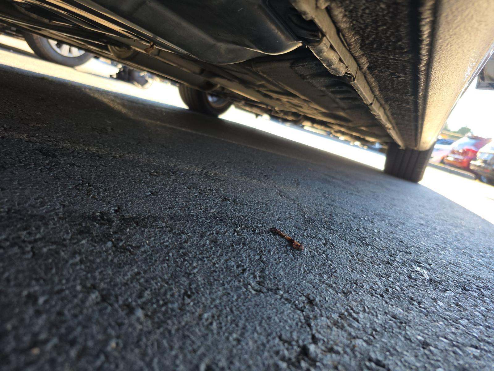 2013 Honda Accord EX-L FWD