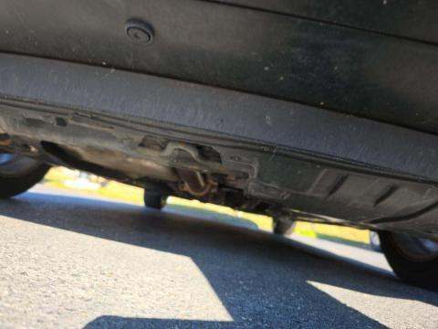 2013 Honda Accord EX-L FWD