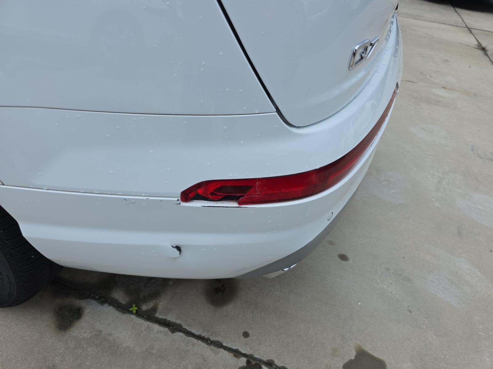 2017 Audi Q7 3.0T Premium Plus AWD