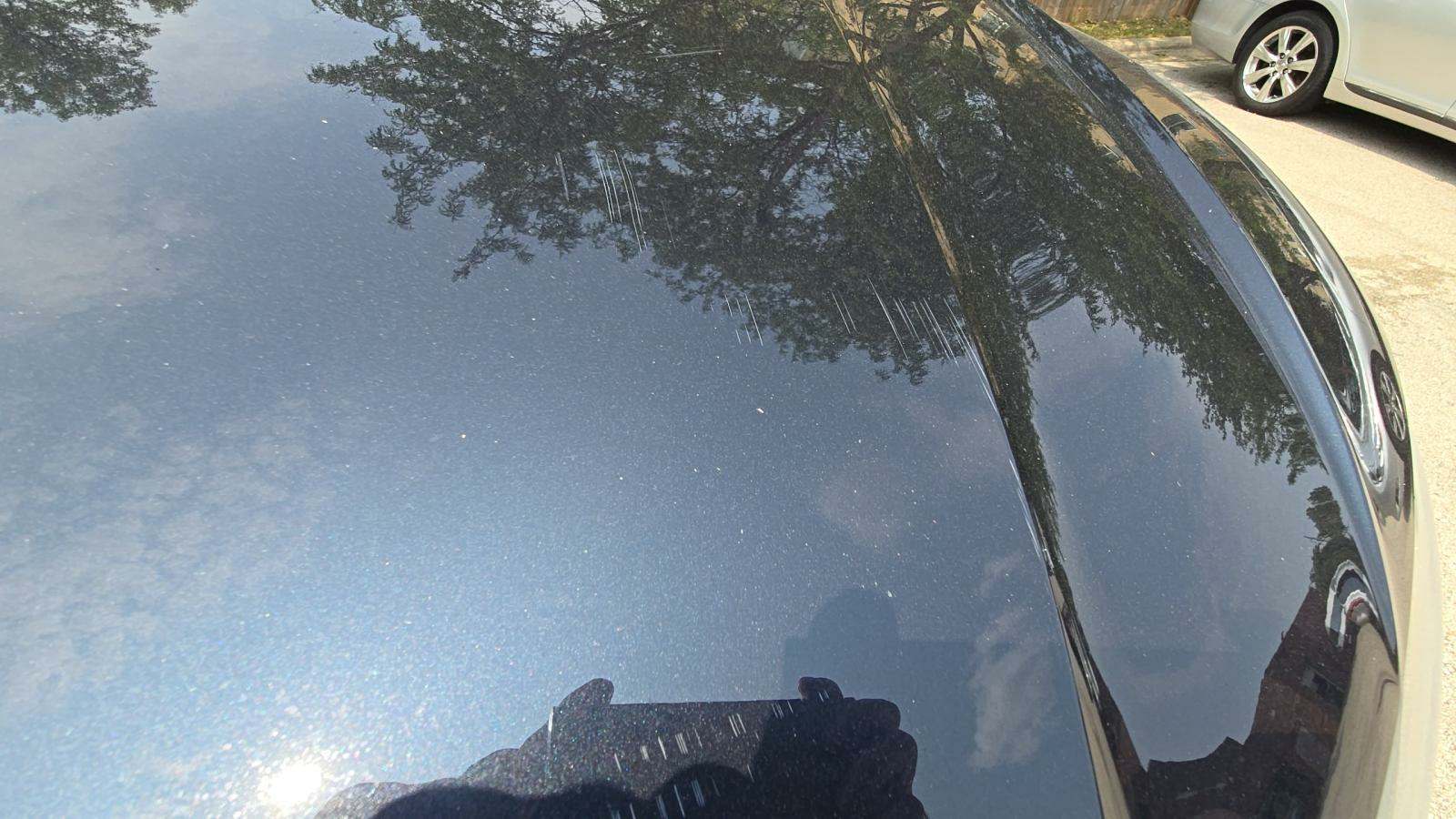 2018 Audi Q5 Premium Plus AWD