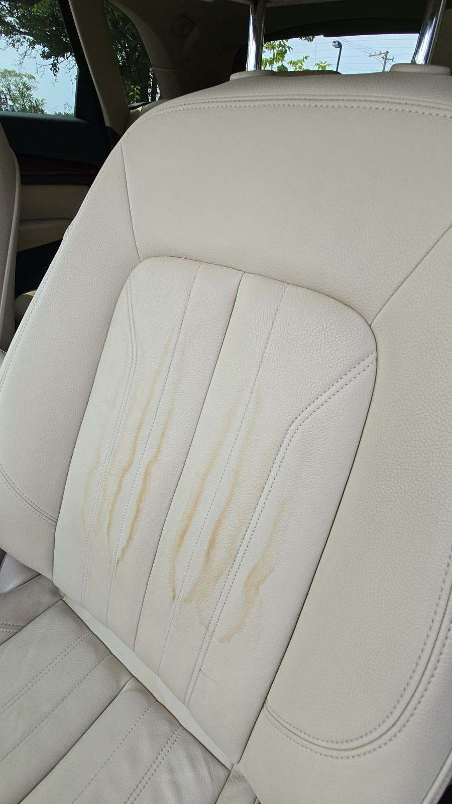 2018 Audi Q5 Premium Plus AWD