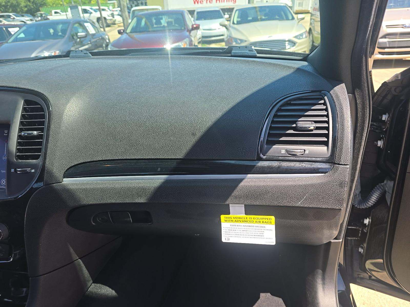2022 Chrysler 300 S RWD