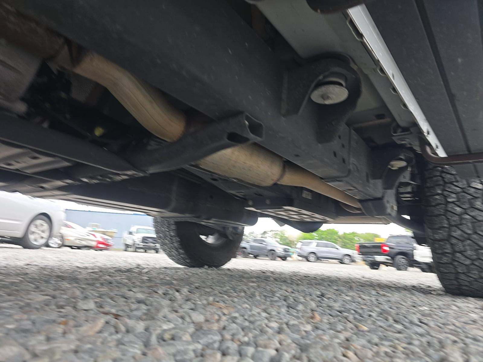 2019 Jeep Wrangler Unlimited Sport S AWD