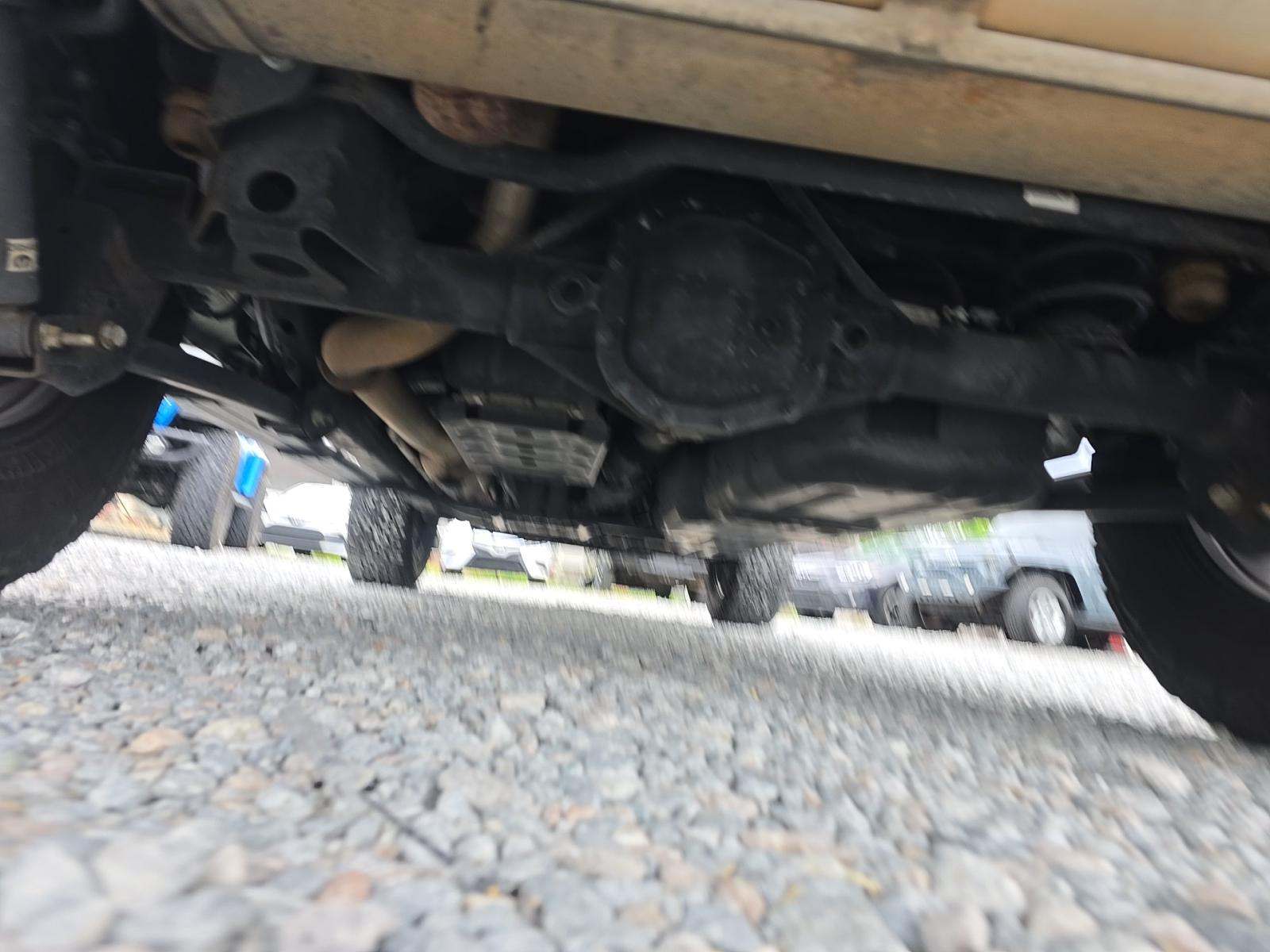 2019 Jeep Wrangler Unlimited Sport S AWD
