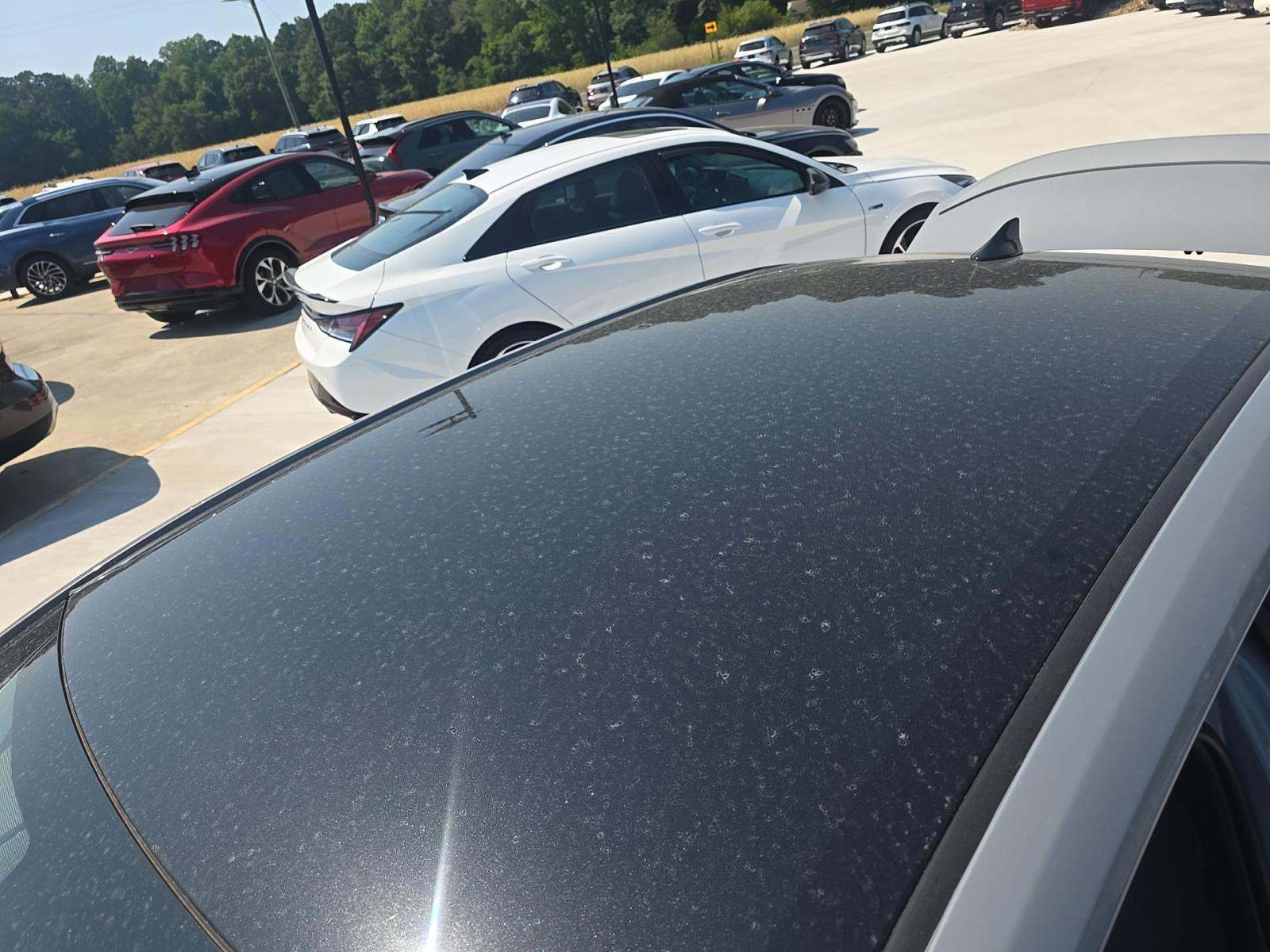 2022 Toyota Corolla SE APEX Edition FWD
