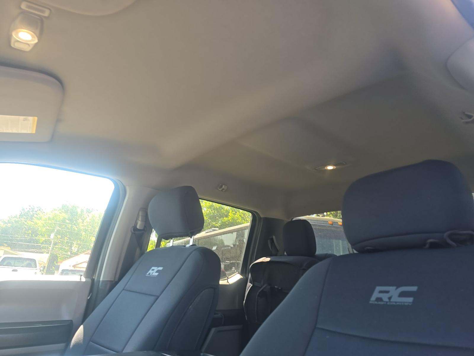 FORD F-150 - 7