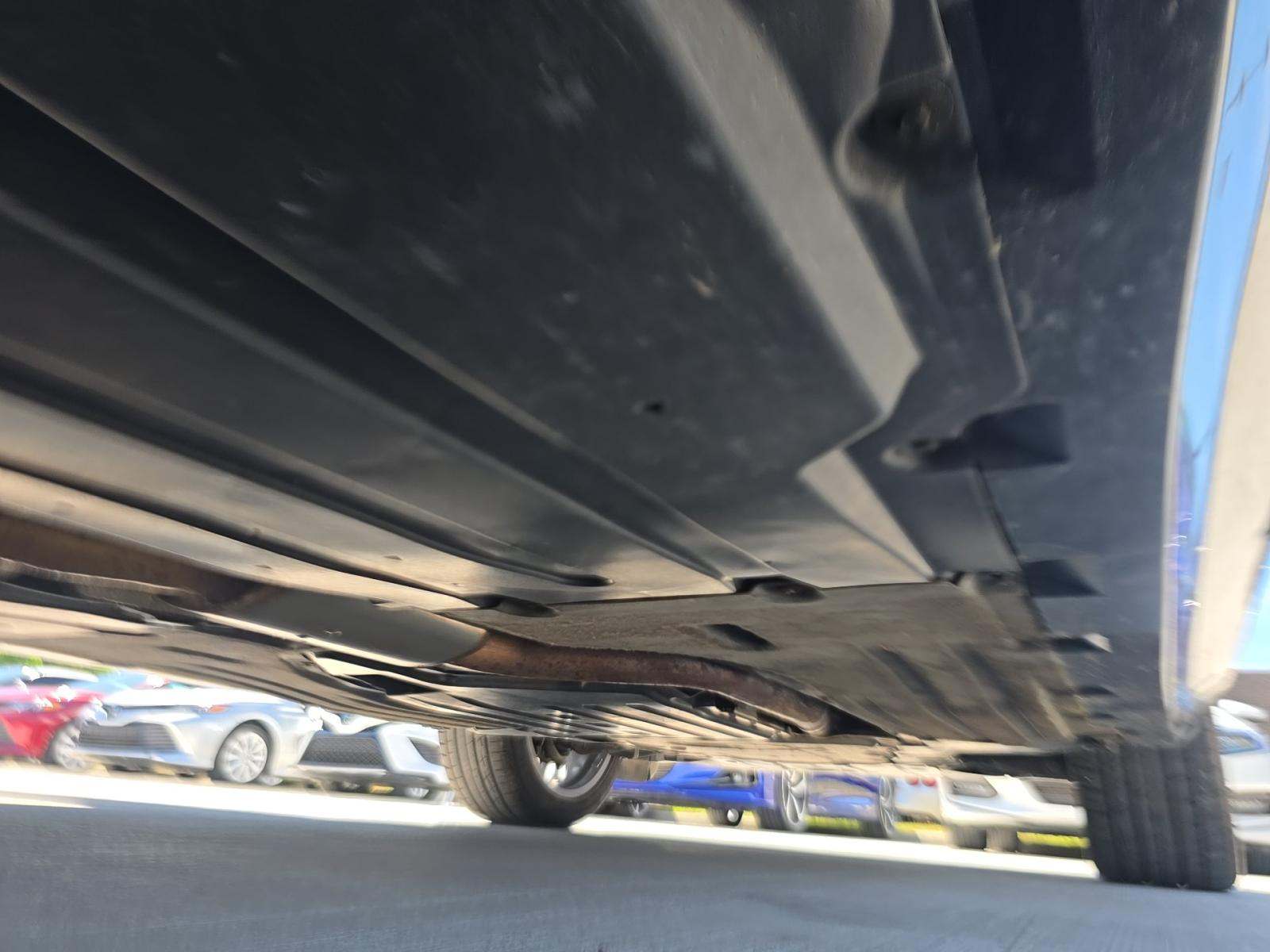 2021 BMW X7 xDrive40i AWD
