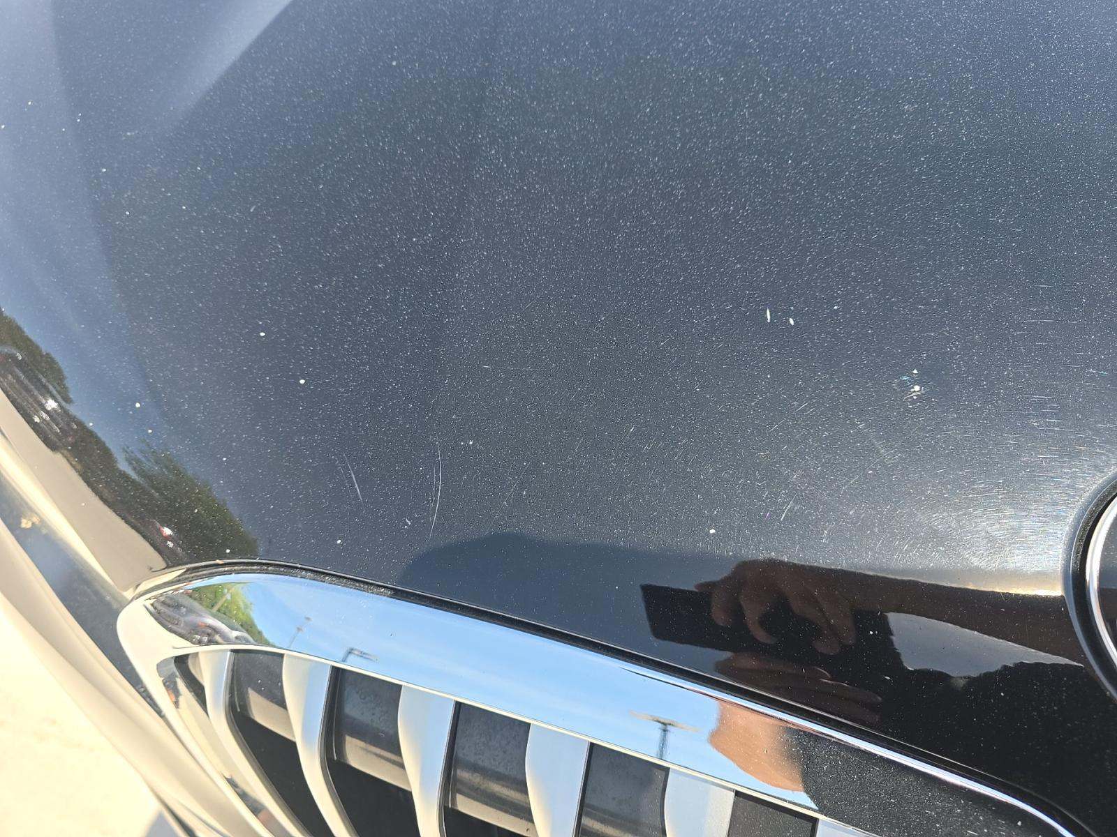 2021 BMW X7 xDrive40i AWD
