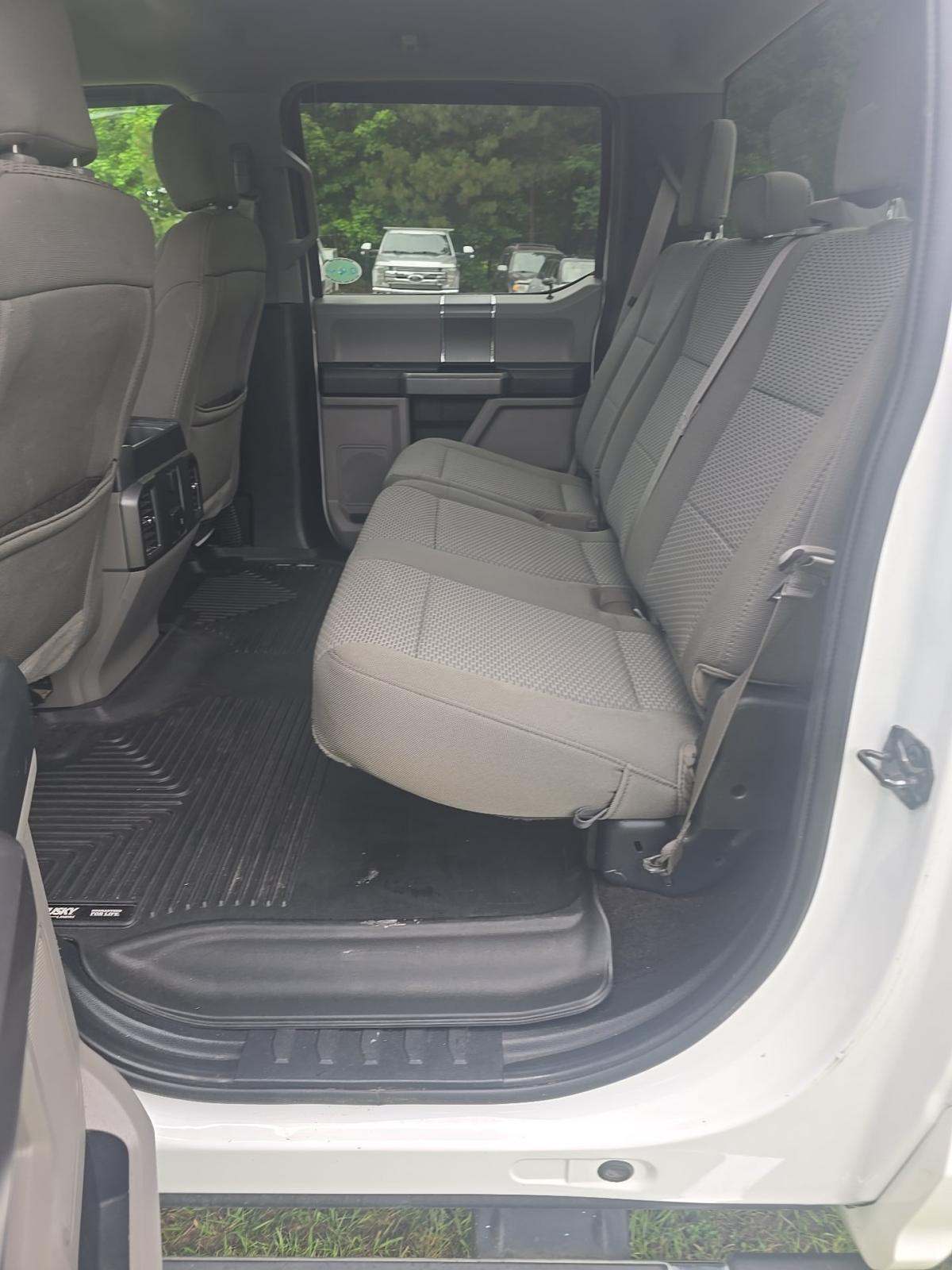 FORD F-150 - 9