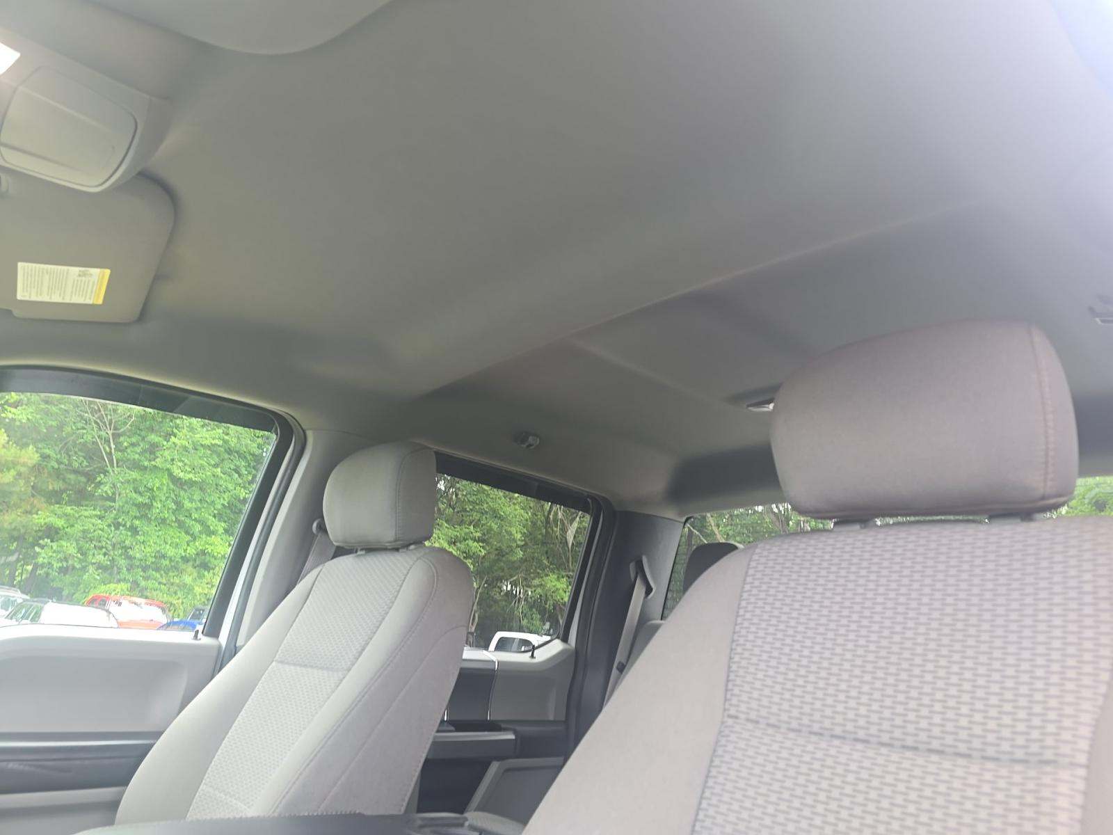 FORD F-150 - 7