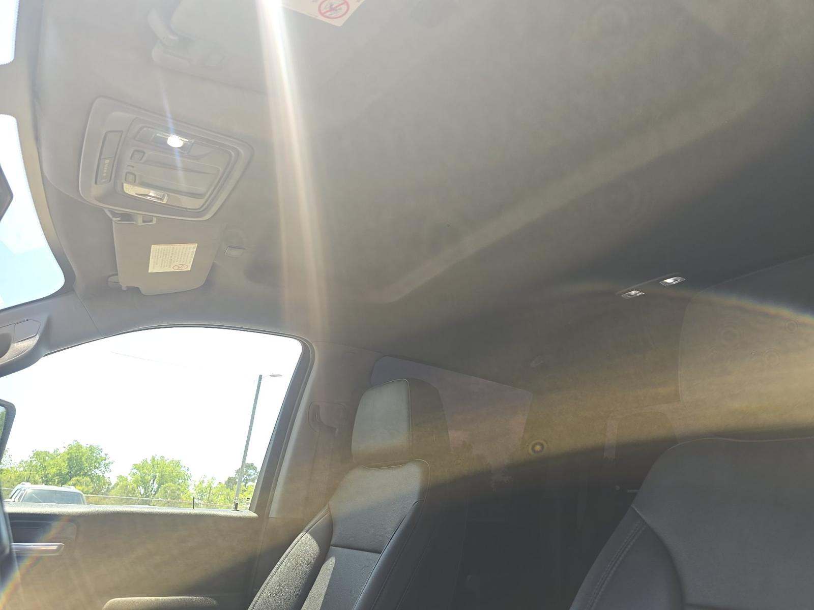 2021 Chevrolet Silverado 3500HD Work Truck AWD