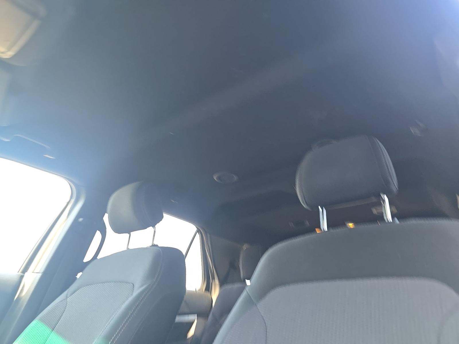 FORD EXPLORER - 7