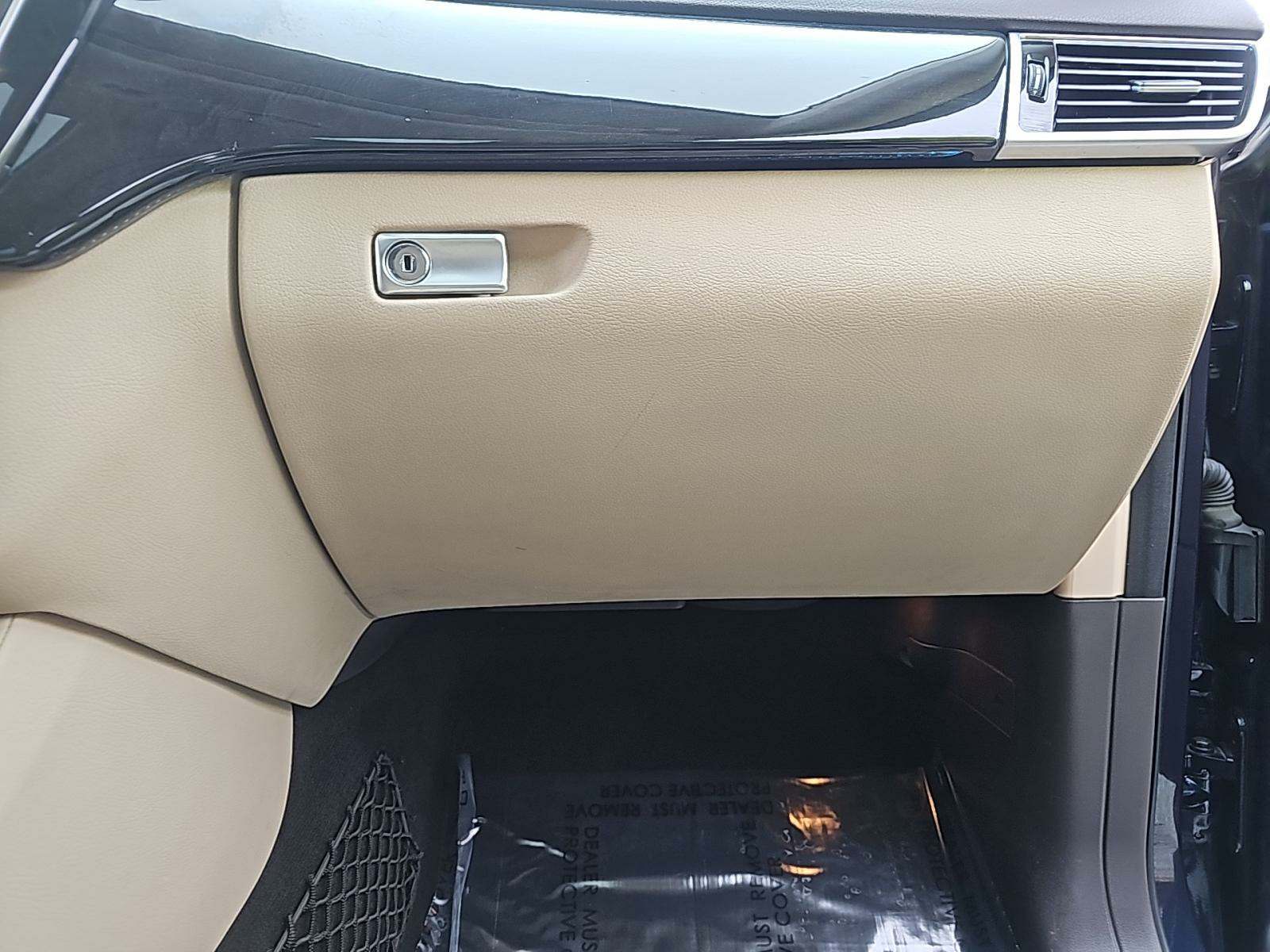 Mercedes-Benz GLE 350 4MATIC снимка Mercedes-Benz GLE 350 4MATIC