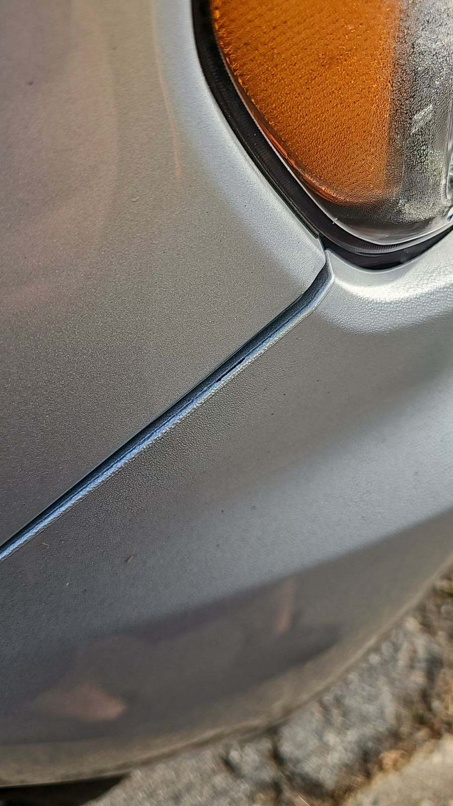 2021 Chevrolet Silverado 1500 LT RWD
