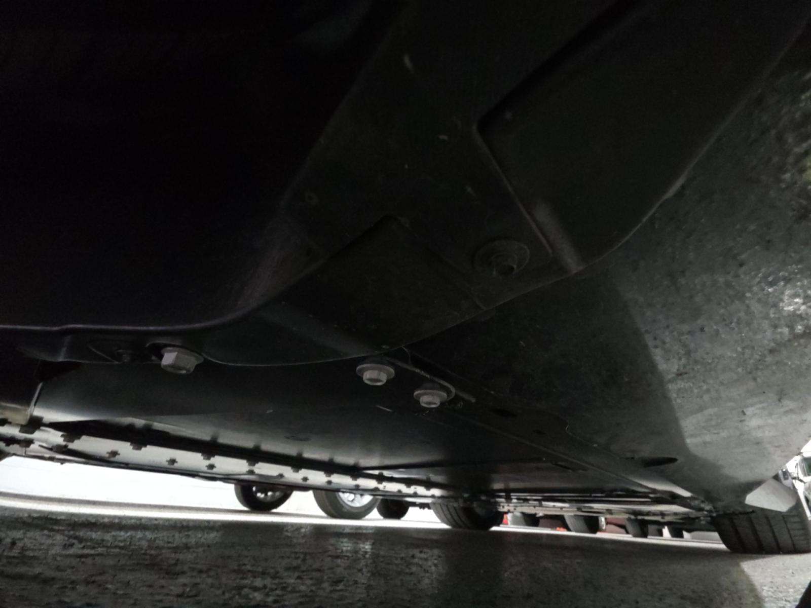 CHEVROLET STINGRAY - 7