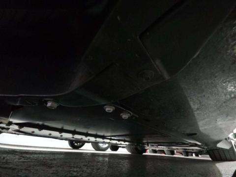 CHEVROLET STINGRAY - 7