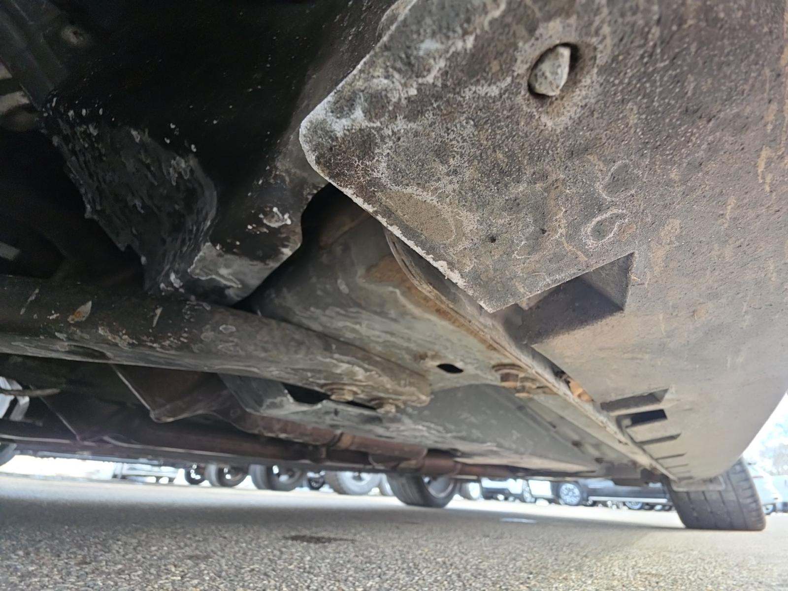 2018 Ford Mustang GT RWD